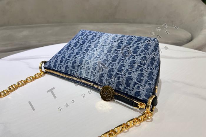 ��� ��Ÿ ü�� ȣ����  DR9098  24/�Ż�