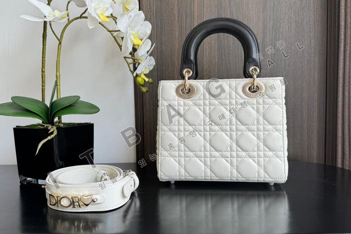 ��� ���� ���̵��   DR9101-1  24/�Ż�