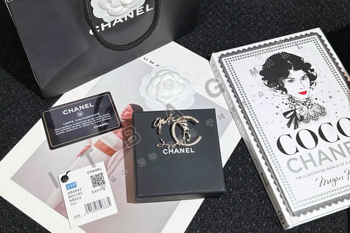 ���� ���ġ  SY4822
