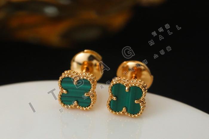 �� Ŭ���� ���� �̴� �Ͱ���    SY4834