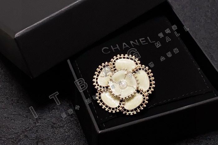 ���� ���ġ  SY4824 ��2�÷�)