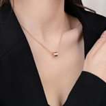 �Ұ��� �����ο� �̴� �����  SY4818
