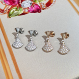 �Ұ��� ��ٽ��帲 �Ͱ���  SY4827 (2�÷�)
