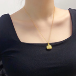 �Ի��ζ� �����    SY4830