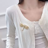 ���  Night Herbarium ���ġ   SY4819 (2�÷�)