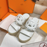 �����޽� �̵��� 30 �����ĵ� ����  YIBU1747  (2�÷�)