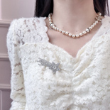 ���  Night Herbarium ���ġ  SY4820 (2�÷�)