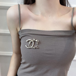 ���� ���ġ  SY4822