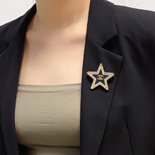 ���� ���ġ   SY4826