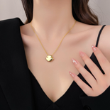 �Ұ���  �����  SY4817 (3�÷�)