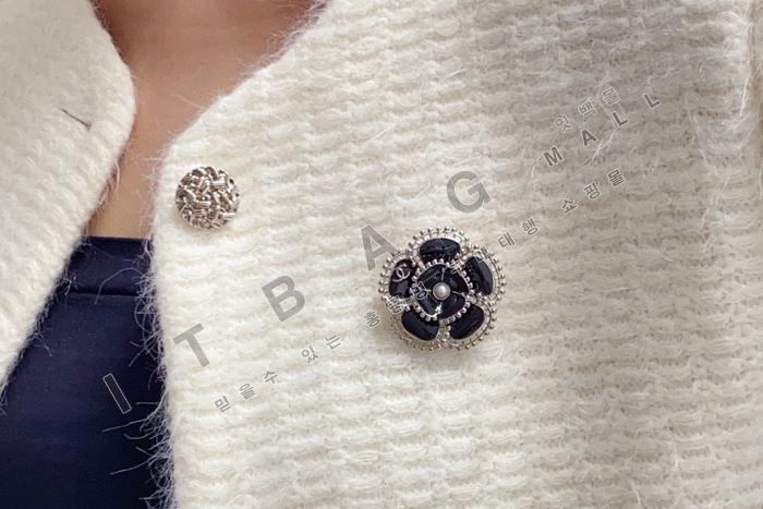 ���� ���ġ  SY4824 ��2�÷�)