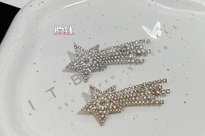 ���  Night Herbarium ���ġ  SY4820 (2�÷�)
