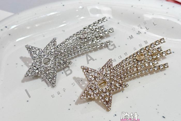 ���  Night Herbarium ���ġ  SY4820 (2�÷�)