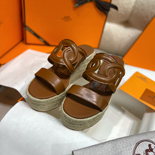 �����޽� �̵��� 30 �����ĵ� ����  YIBU1747-1  