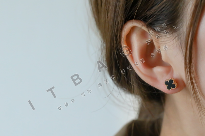 �� Ŭ���� ���� �̴� �Ͱ���    SY4834-1