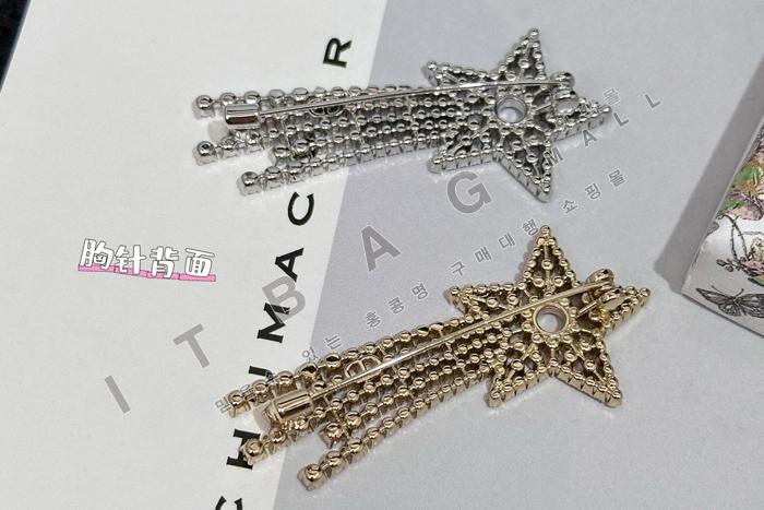 ���  Night Herbarium ���ġ  SY4820 (2�÷�)