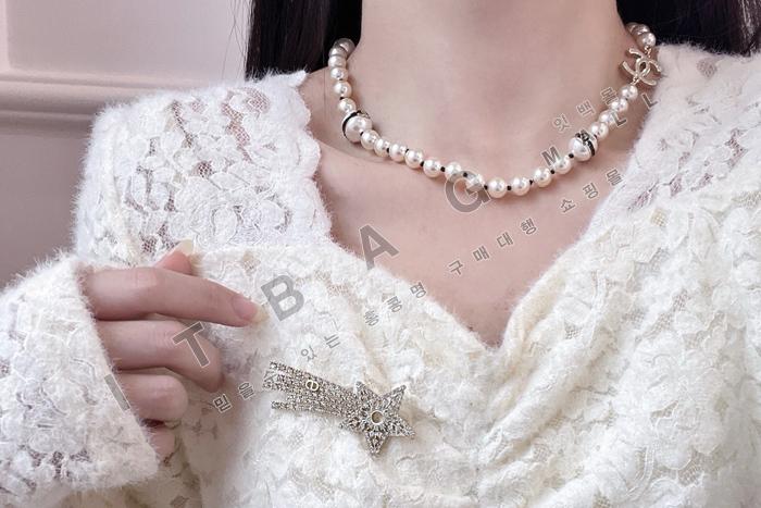 ���  Night Herbarium ���ġ  SY4820 (2�÷�)