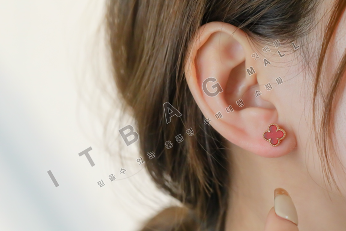 �� Ŭ���� ���� �̴� �Ͱ���    SY4834-2