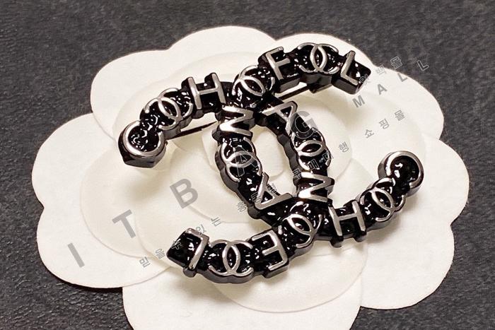 ���� ���ġ  SY4823 ��2�÷�)