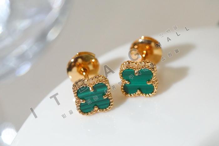 �� Ŭ���� ���� �̴� �Ͱ���    SY4834
