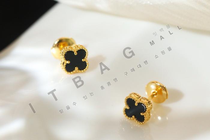 �� Ŭ���� ���� �̴� �Ͱ���    SY4834-1