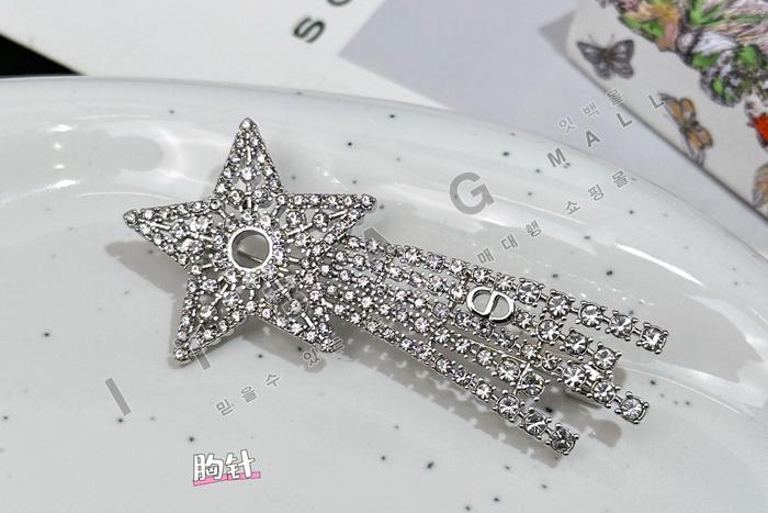 ���  Night Herbarium ���ġ  SY4820 (2�÷�)