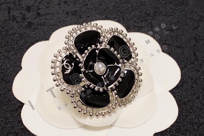 ���� ���ġ  SY4824 ��2�÷�)