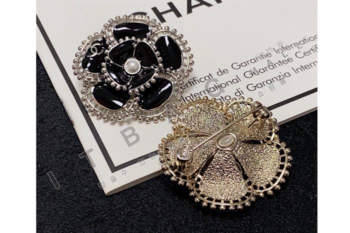���� ���ġ  SY4824 ��2�÷�)