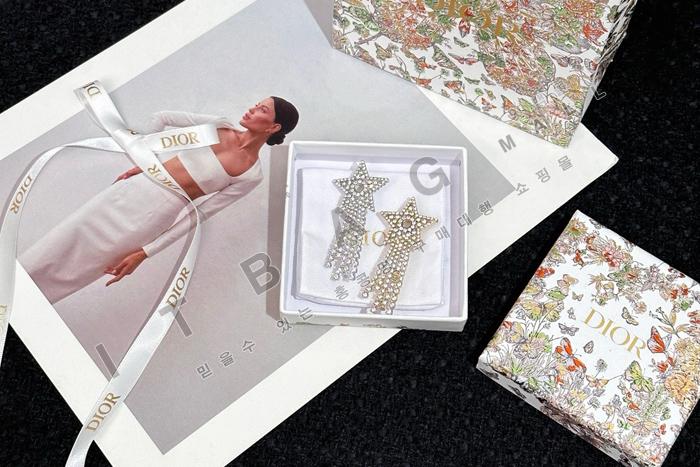 ���  Night Herbarium ���ġ  SY4820 (2�÷�)