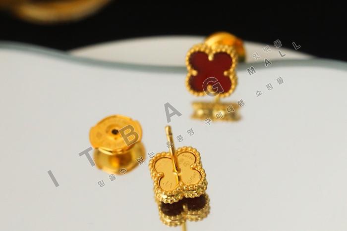 �� Ŭ���� ���� �̴� �Ͱ���    SY4834-2