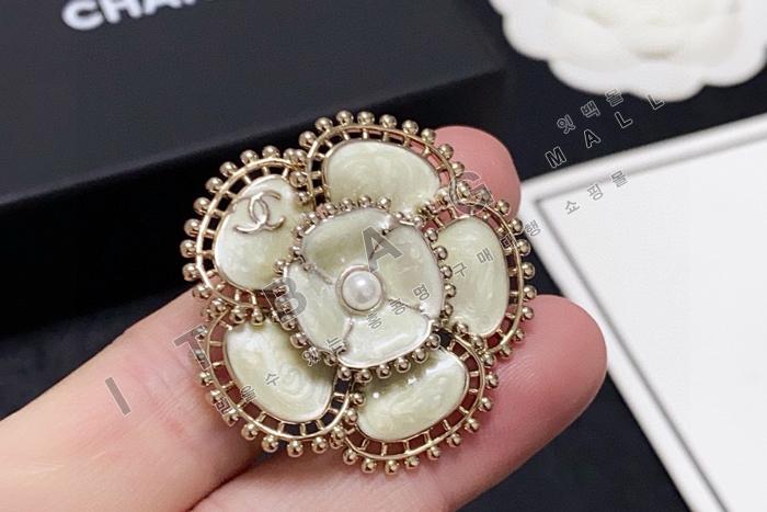 ���� ���ġ  SY4824 ��2�÷�)