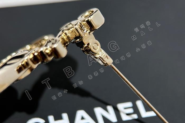 ���� ���ġ  SY4822