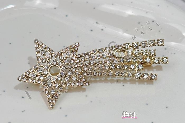 ���  Night Herbarium ���ġ  SY4820 (2�÷�)