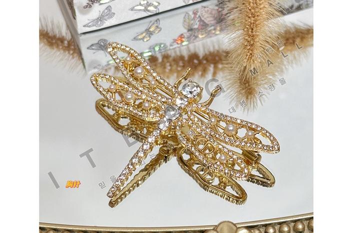 ���  Night Herbarium ���ġ   SY4819 (2�÷�)