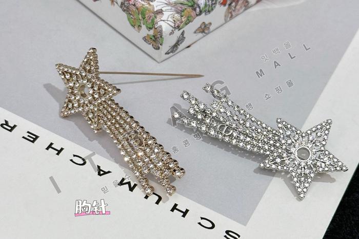 ���  Night Herbarium ���ġ  SY4820 (2�÷�)