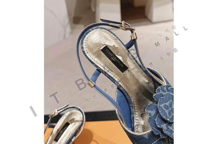 ���̺��� �� ���� YIBU1740 