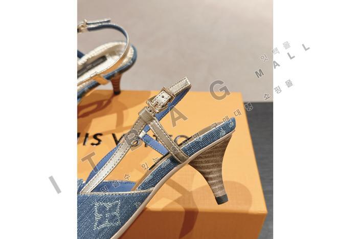 ���̺��� �� ���� YIBU1740 