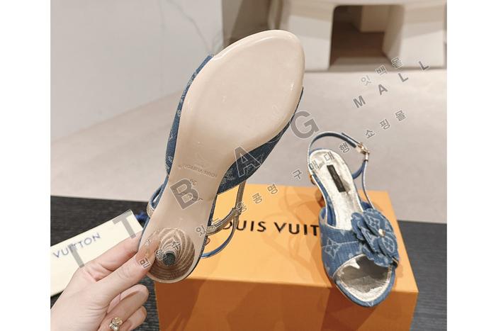 ���̺��� �� ���� YIBU1740 