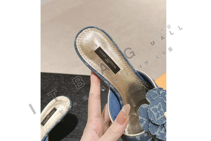 ���̺��� �� ����  YIBU1741