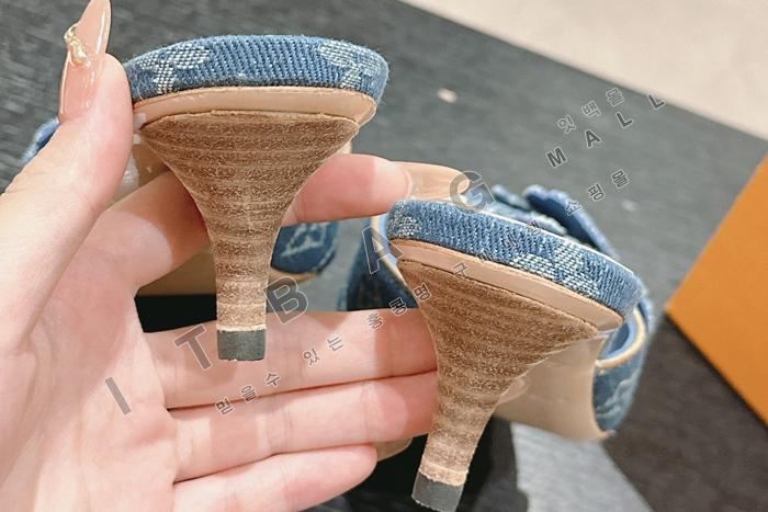 ���̺��� �� ����  YIBU1741