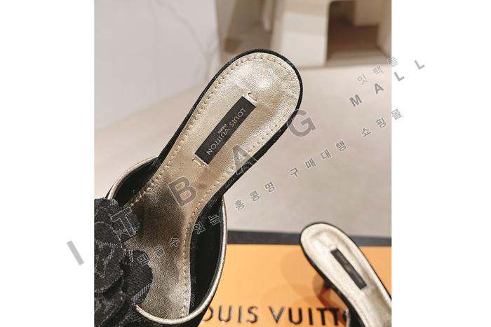 ���̺��� �� ����  YIBU1741-1