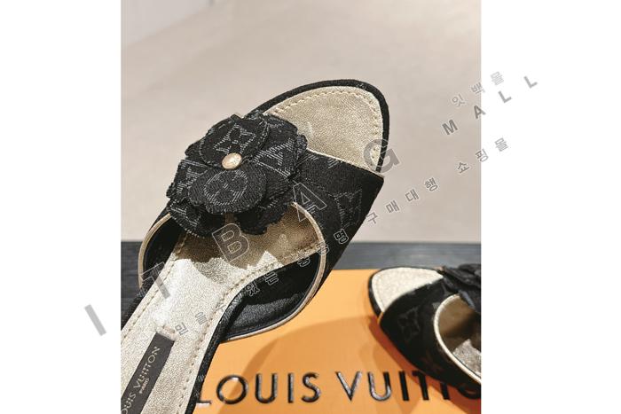 ���̺��� �� ����  YIBU1741-1
