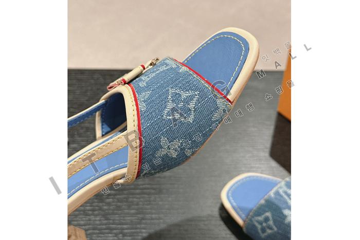 ���̺��� ��  ����  YIBU1742