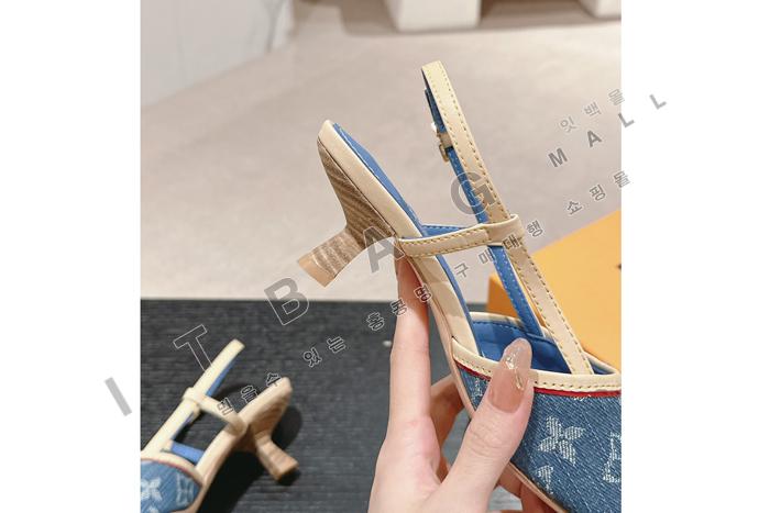 ���̺��� ��  ����  YIBU1742