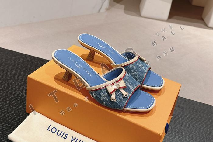 ���̺��� ��  ����  YIBU1743