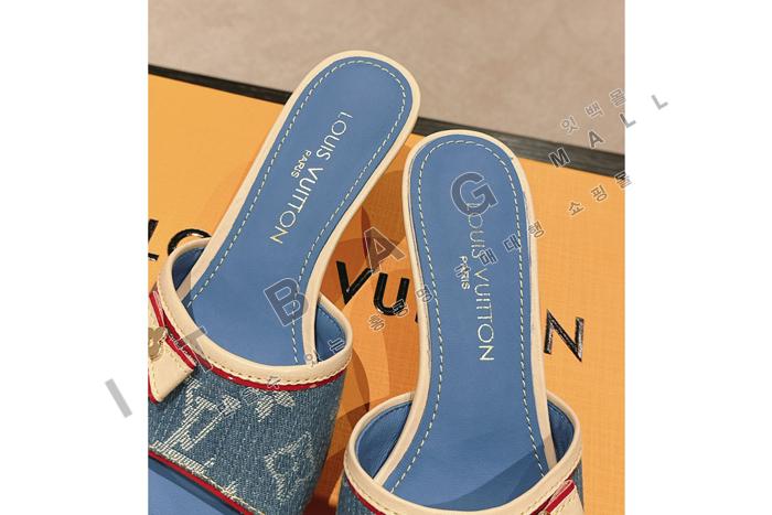 ���̺��� ��  ����  YIBU1743