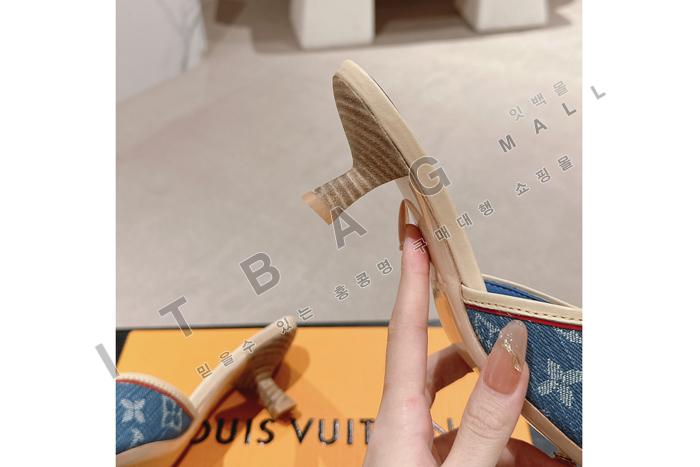 ���̺��� ��  ����  YIBU1743