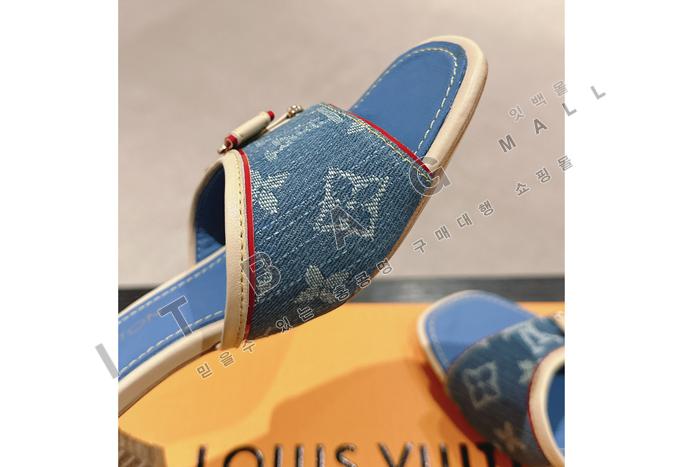 ���̺��� ��  ����  YIBU1743