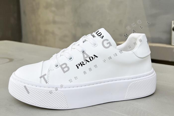 ����� ����Ŀ��   YIBU1746 (��������)