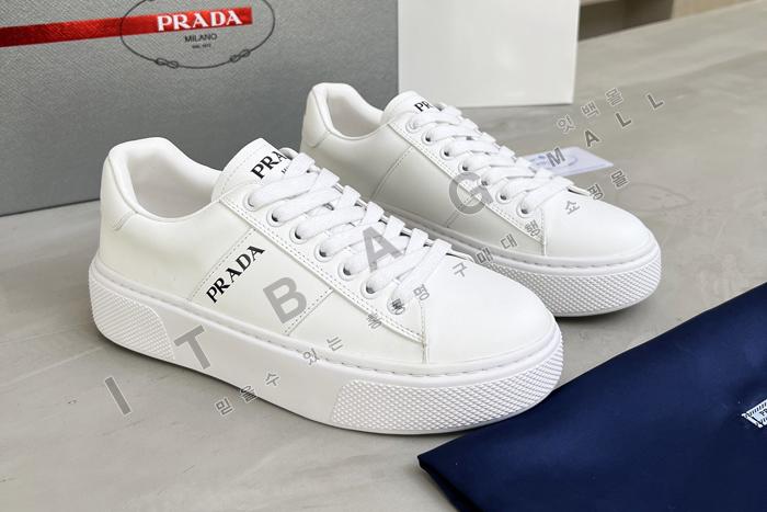 ����� ����Ŀ��   YIBU1745 (��������)